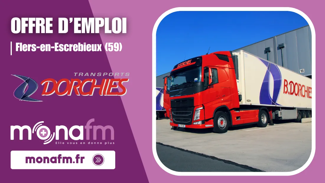 TransportDorchiesEMP30042025