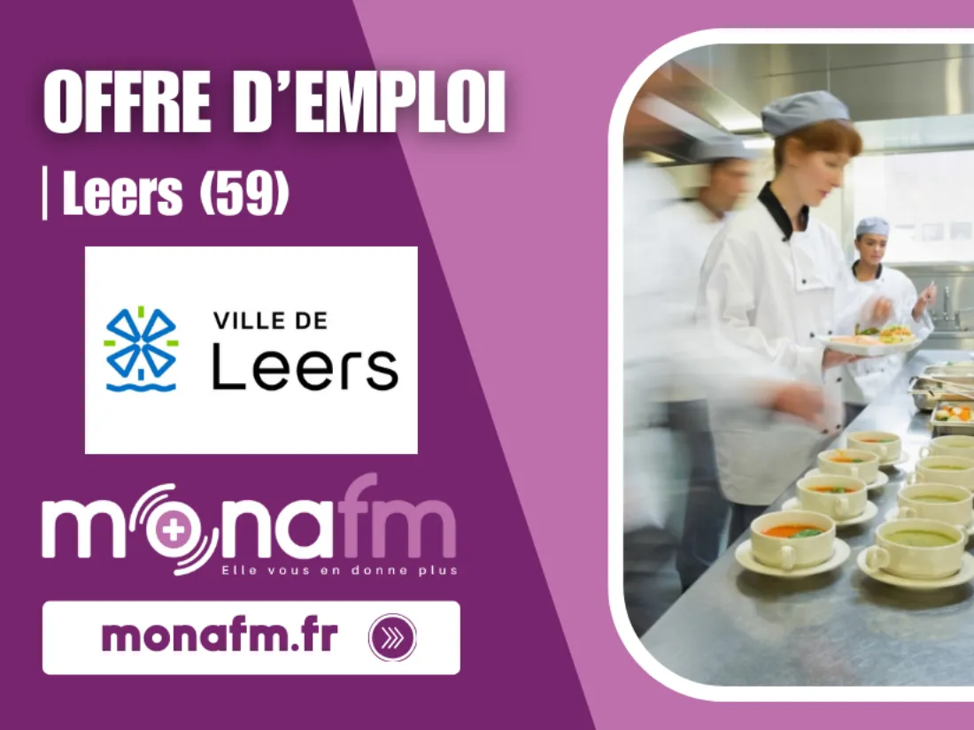 VilledeLeersEMP070325