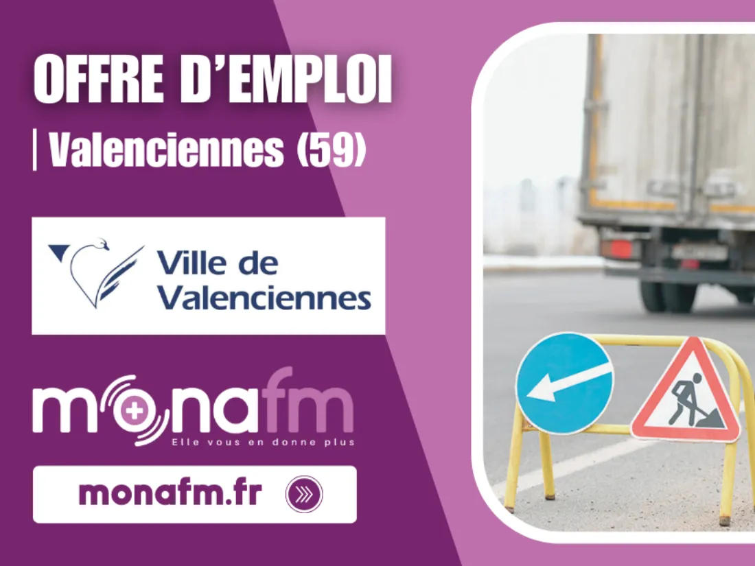 VilledeValenciennesEMP27032025