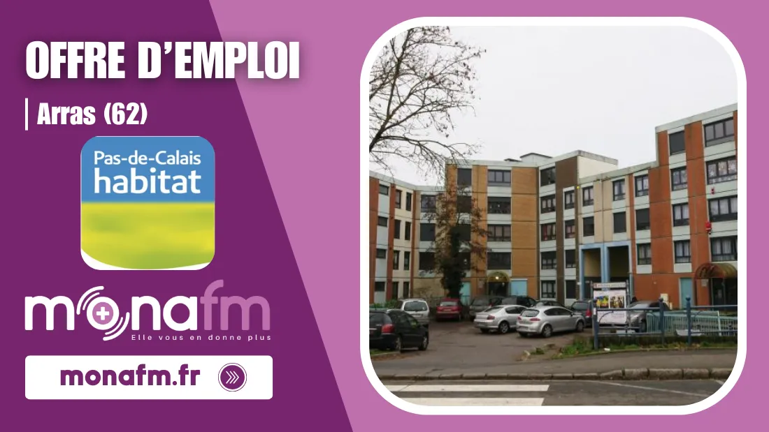 emploi