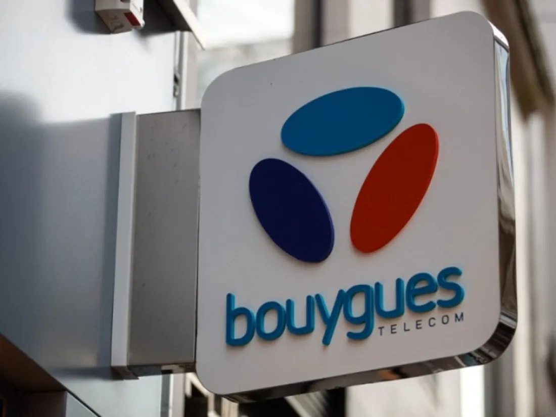 bouygues