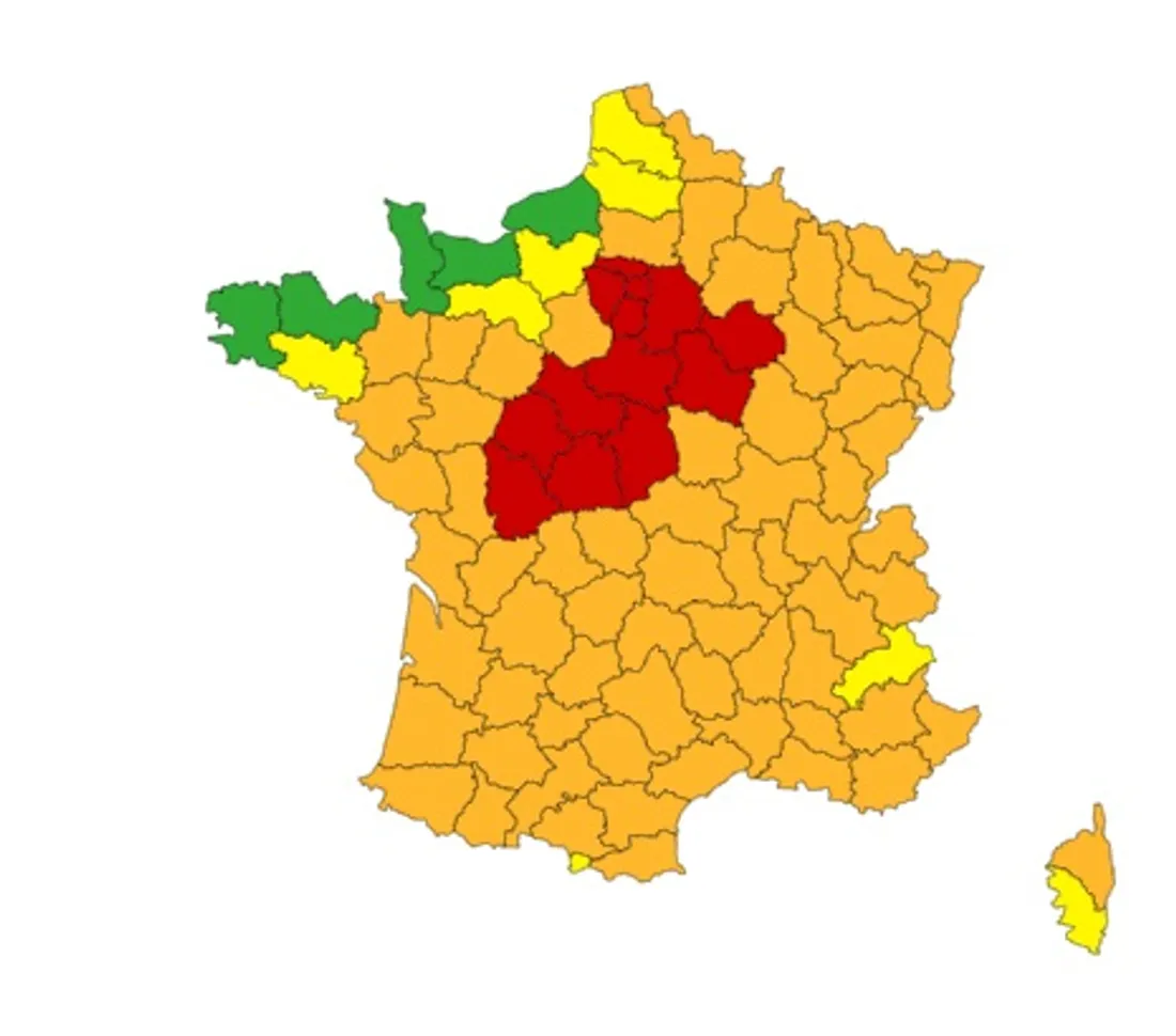 carte vigi 01 07