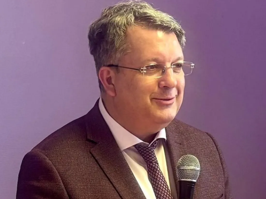 christophe charles auby