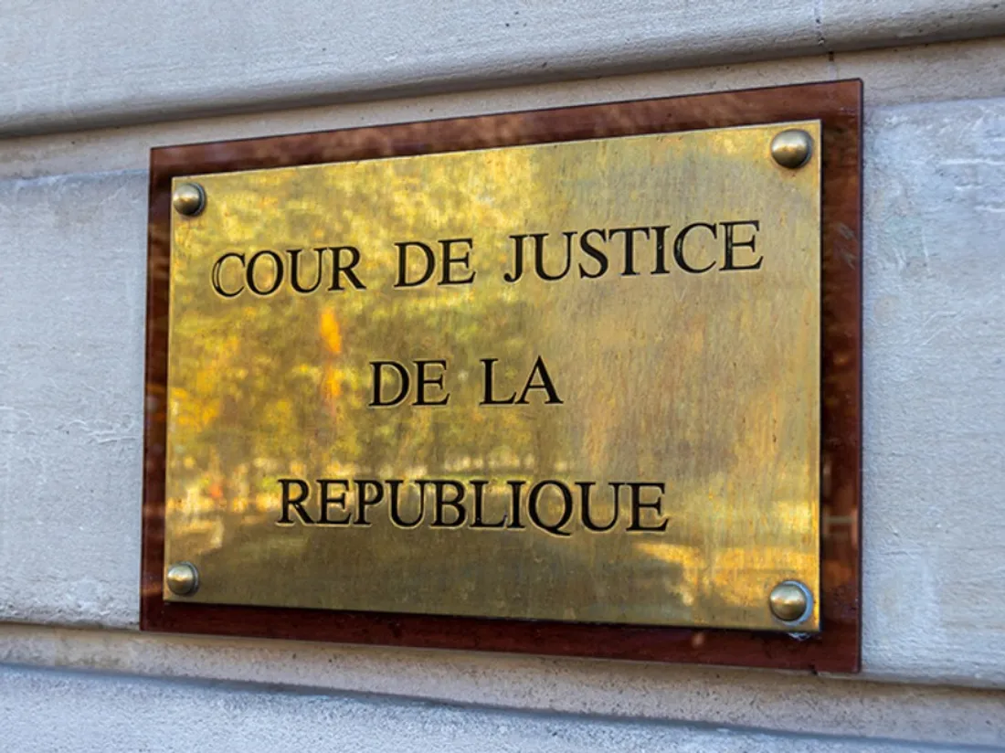 CJR