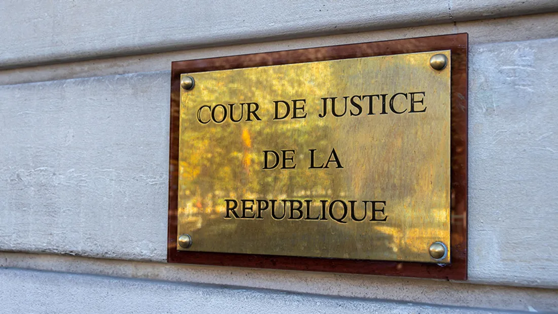 CJR