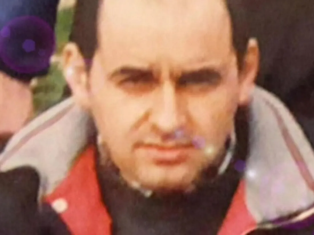 dino scala