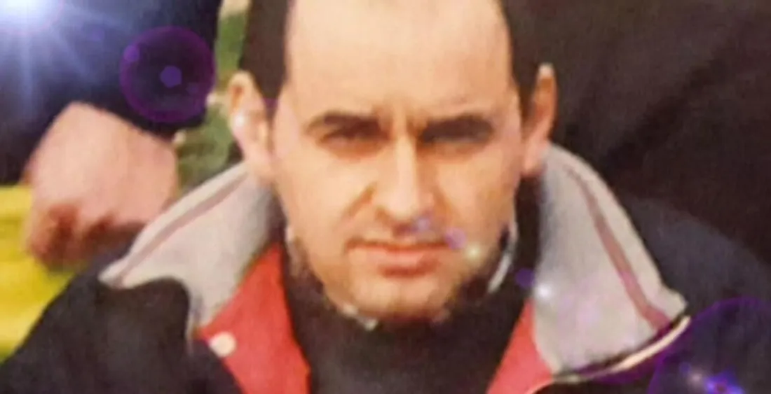 dino scala