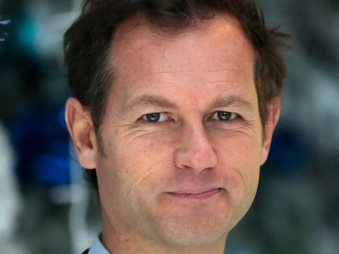 Edgar Grospiron
