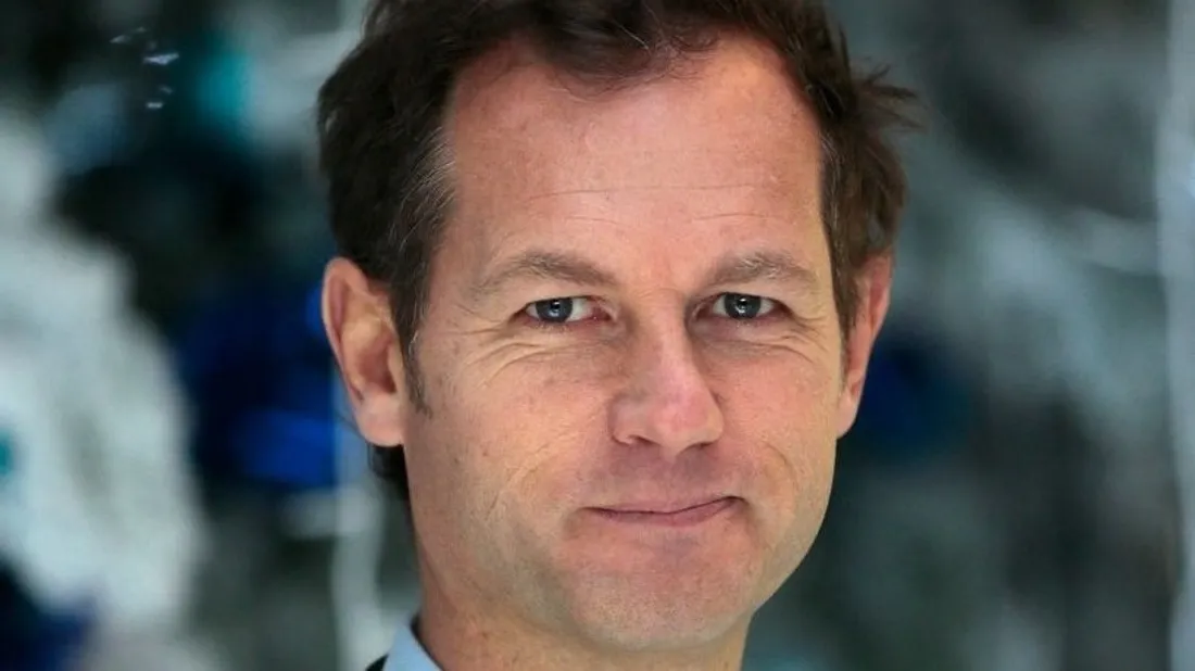 Edgar Grospiron