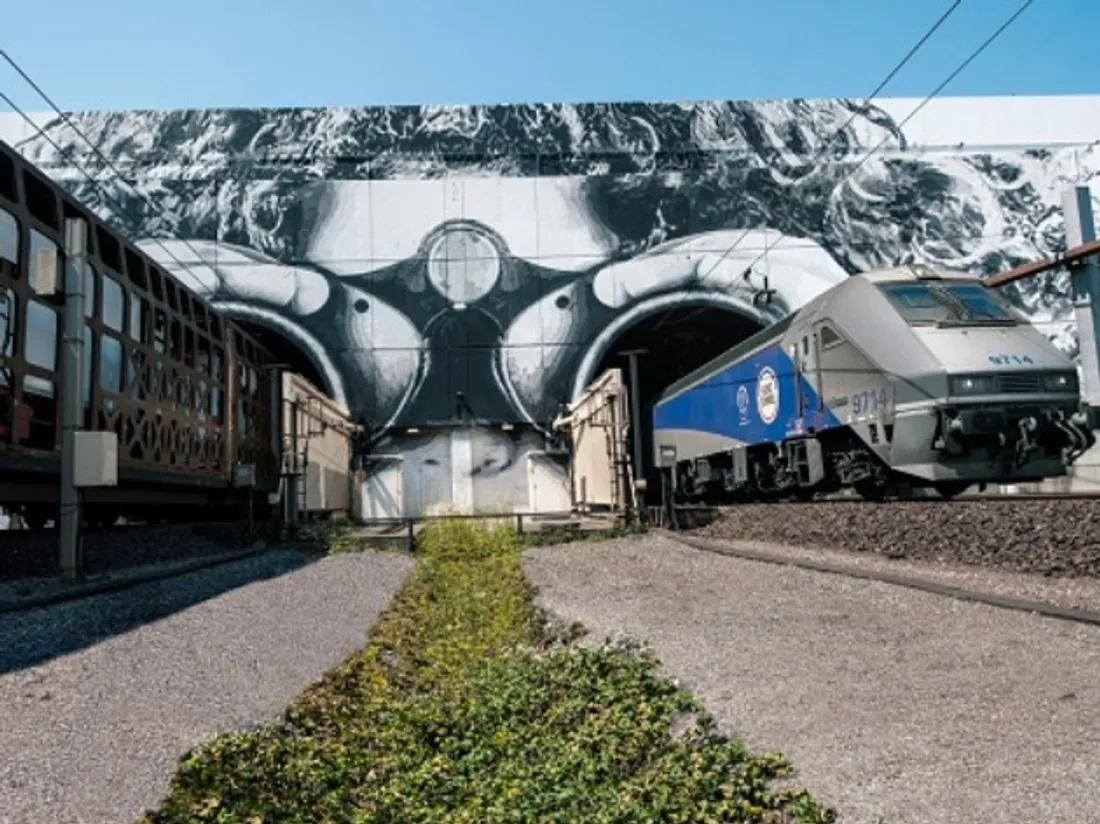 eurotunnel