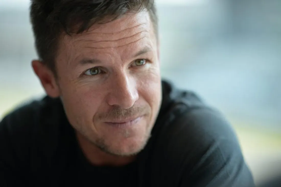 baumgartner