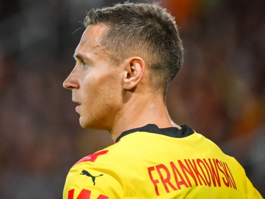 Frankowski