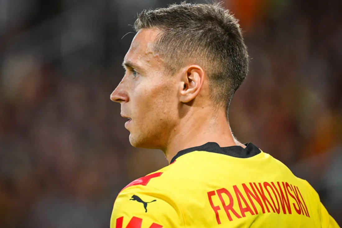 Frankowski
