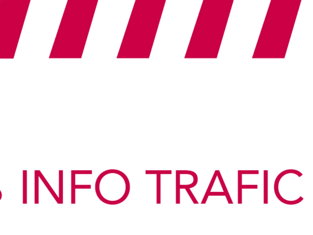 Info Trafic sncf