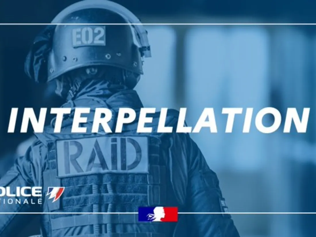 interpelle violences conjug