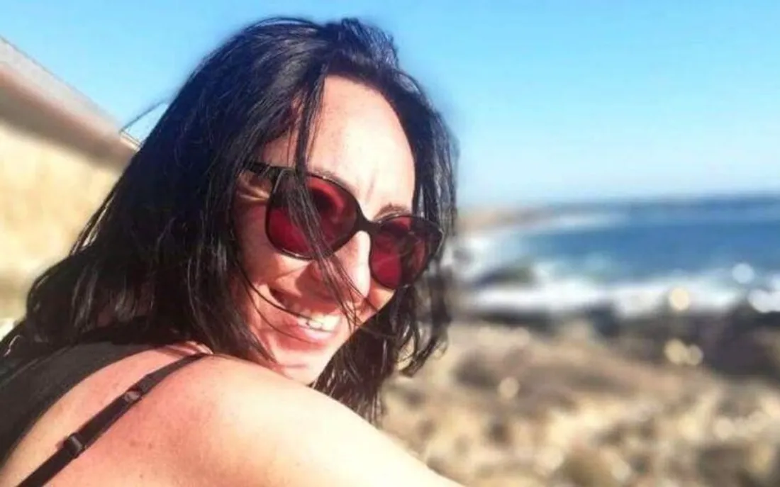 nathalie debaillie