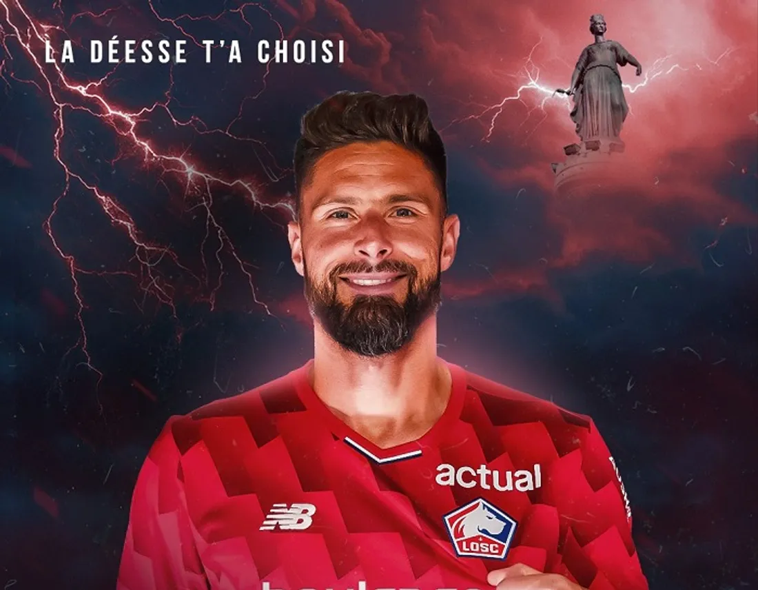 Oligiroud