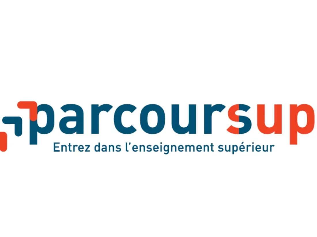 Parcoursup