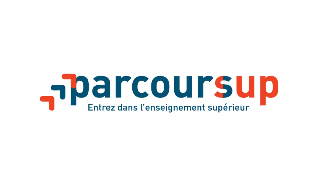 Parcoursup