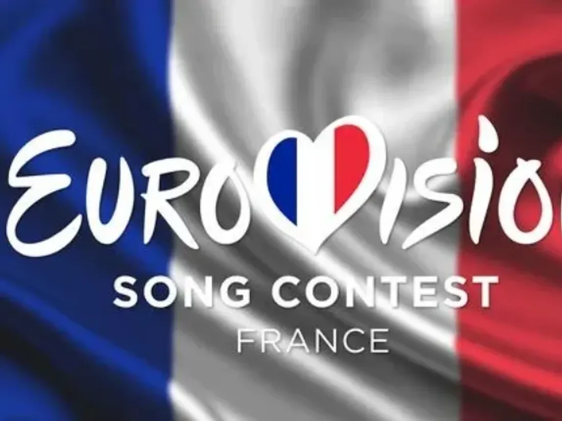 EUROVISION 2025