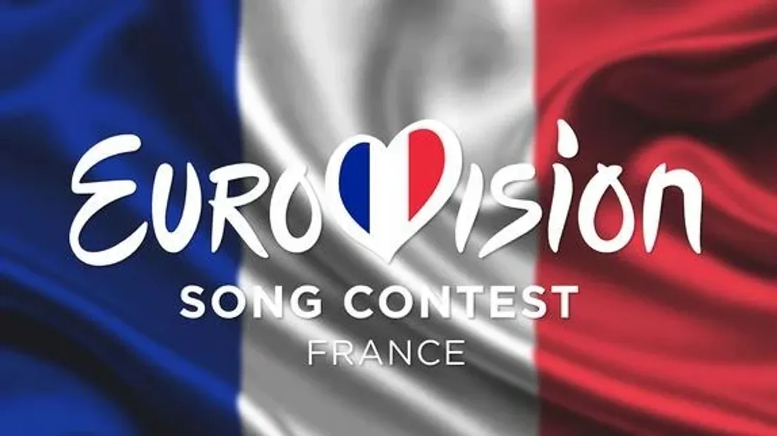 EUROVISION 2025