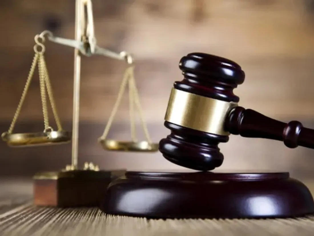 justice