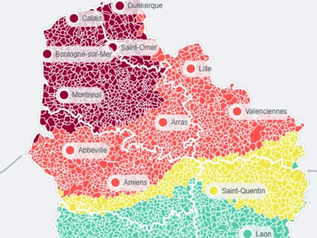 pollution atmo 10 03