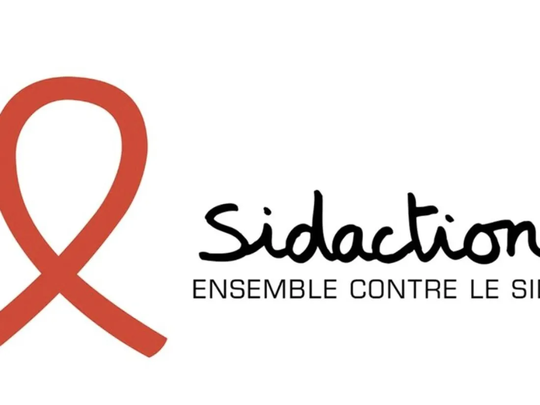 sidaction
