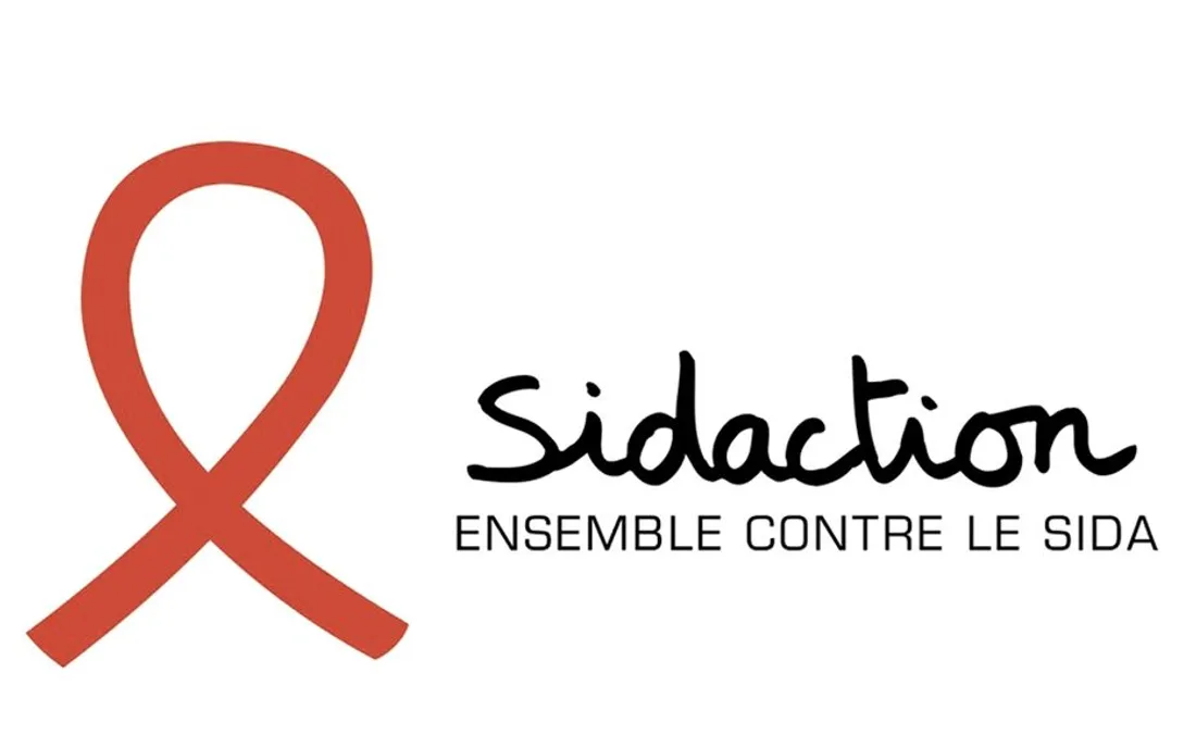 sidaction