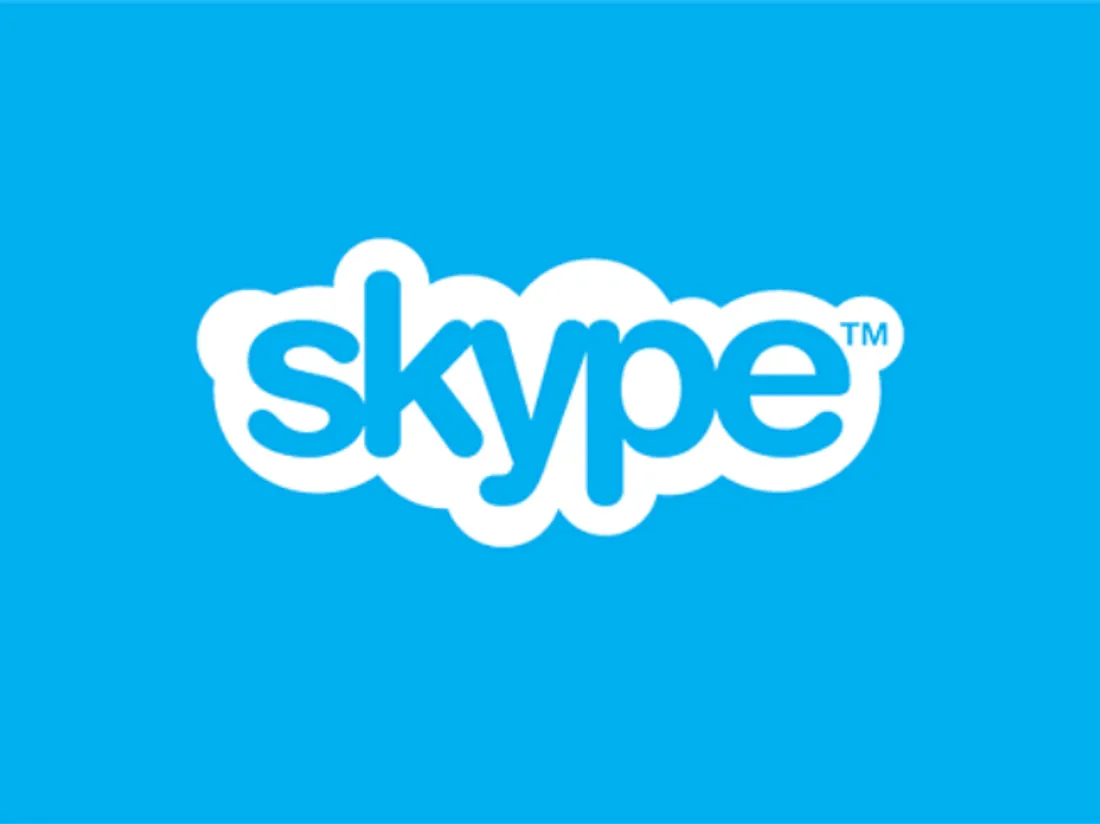Skype