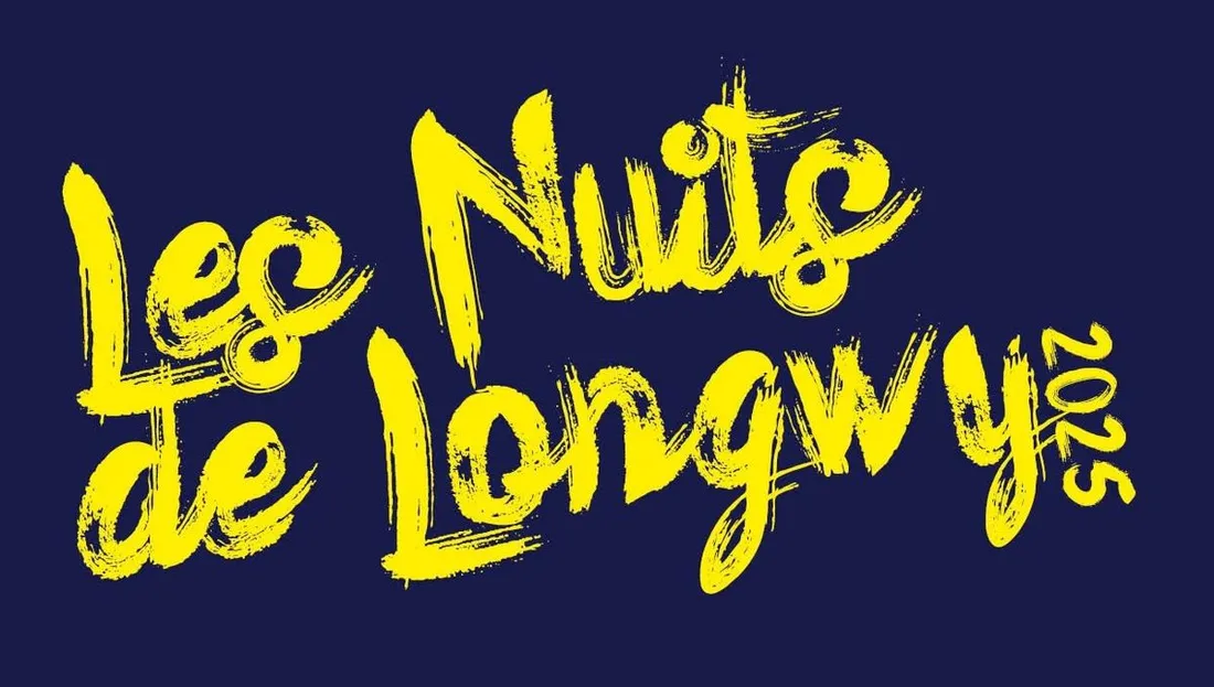 longwy