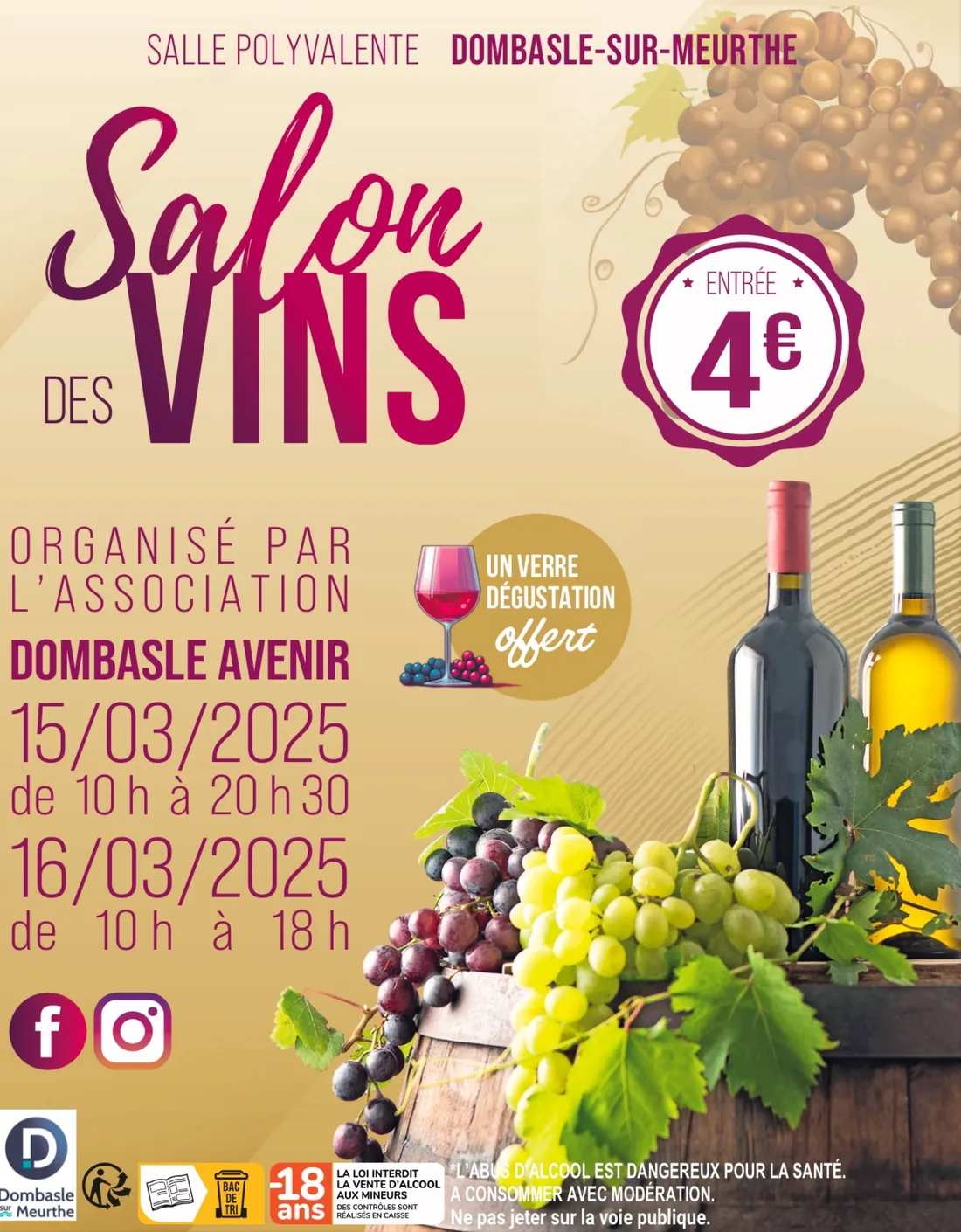 vins