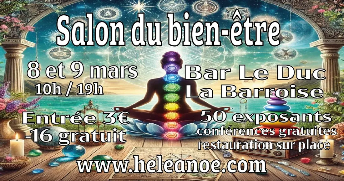 bien être