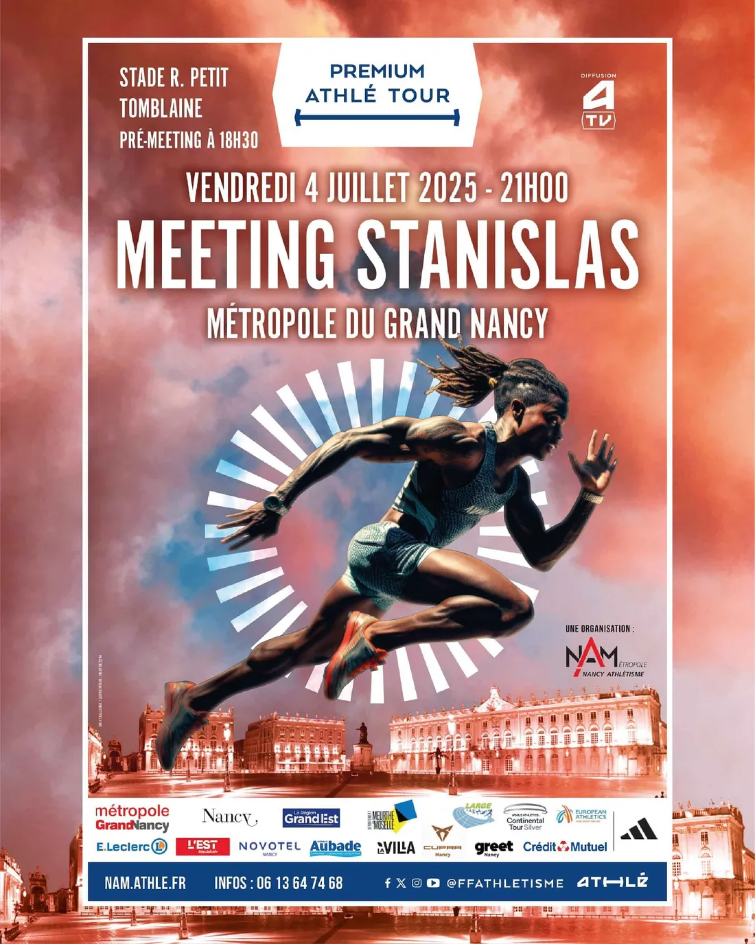 stanislas
