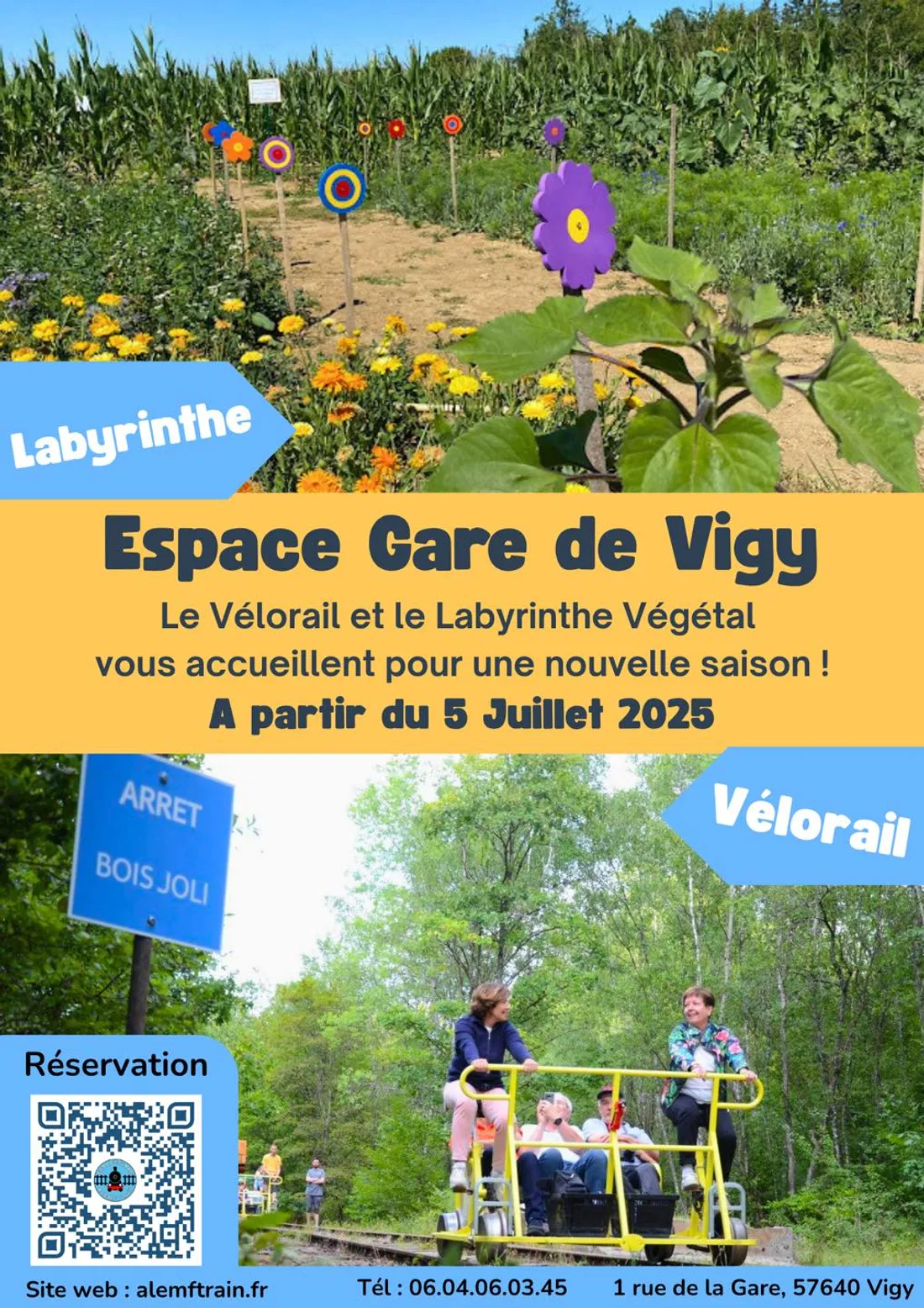 vigy