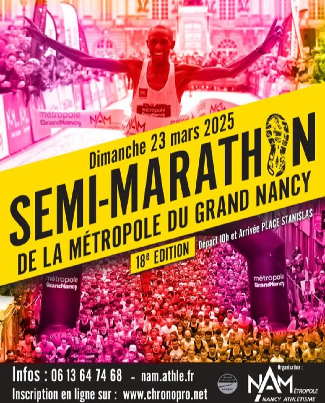 nancy