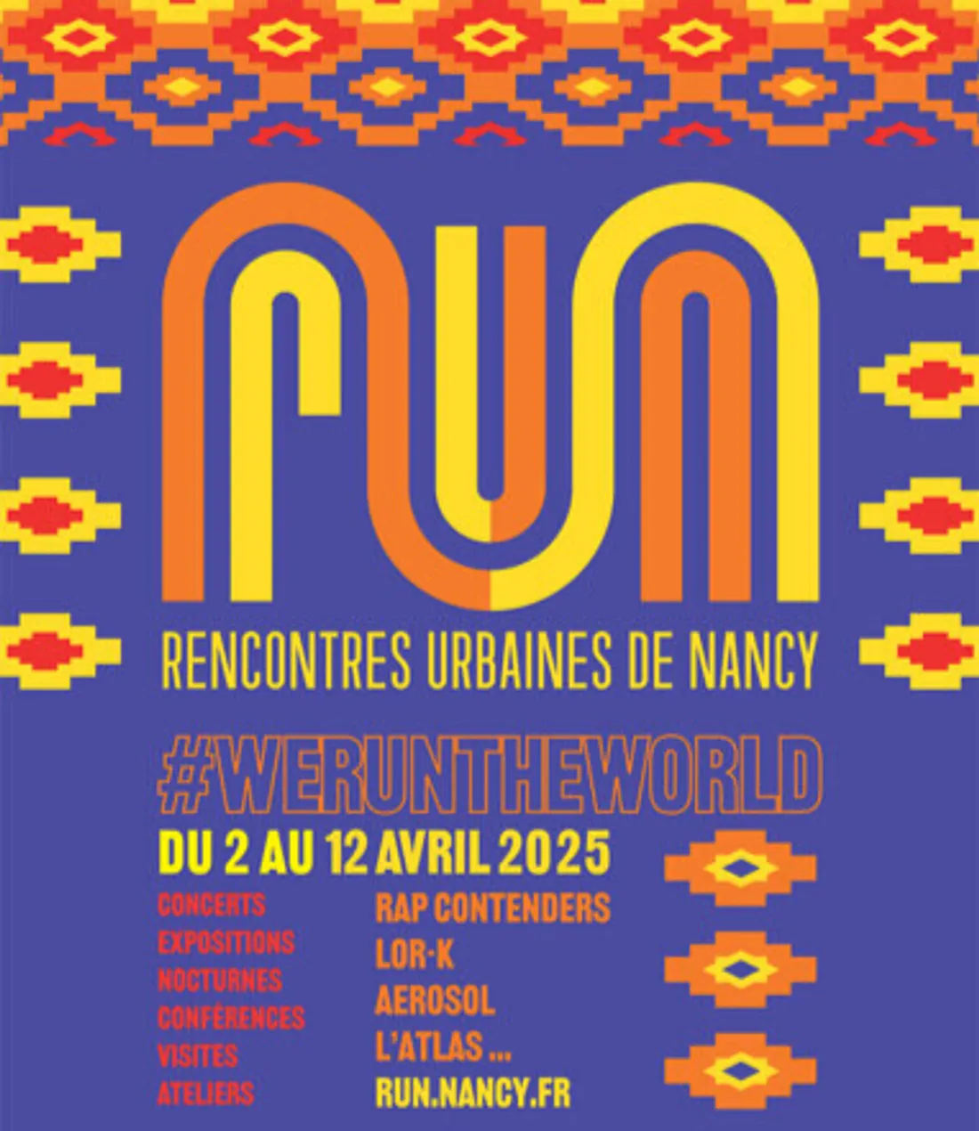 nancy