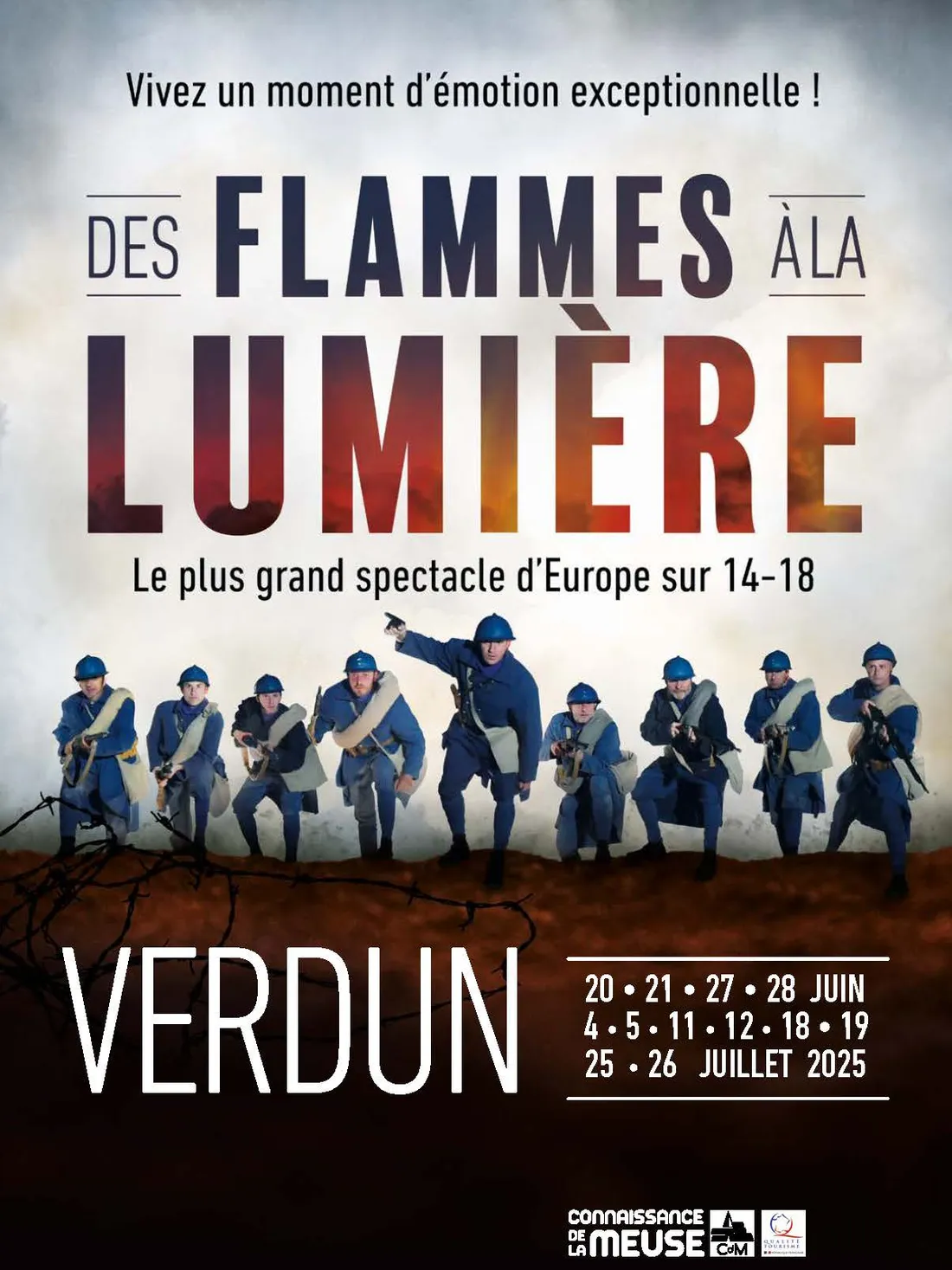 verdun