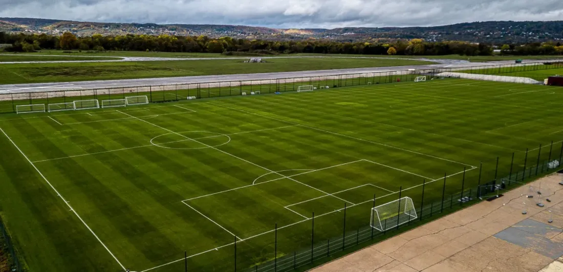 Ce dimanche, le FC Metz recevra le RC Lens