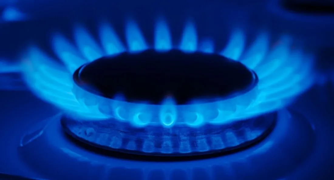 Nouvelle hausse des tarifs du gaz