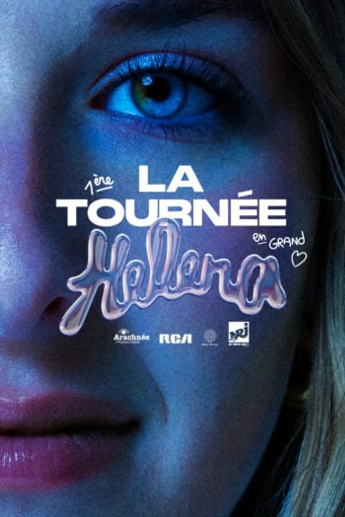 helena