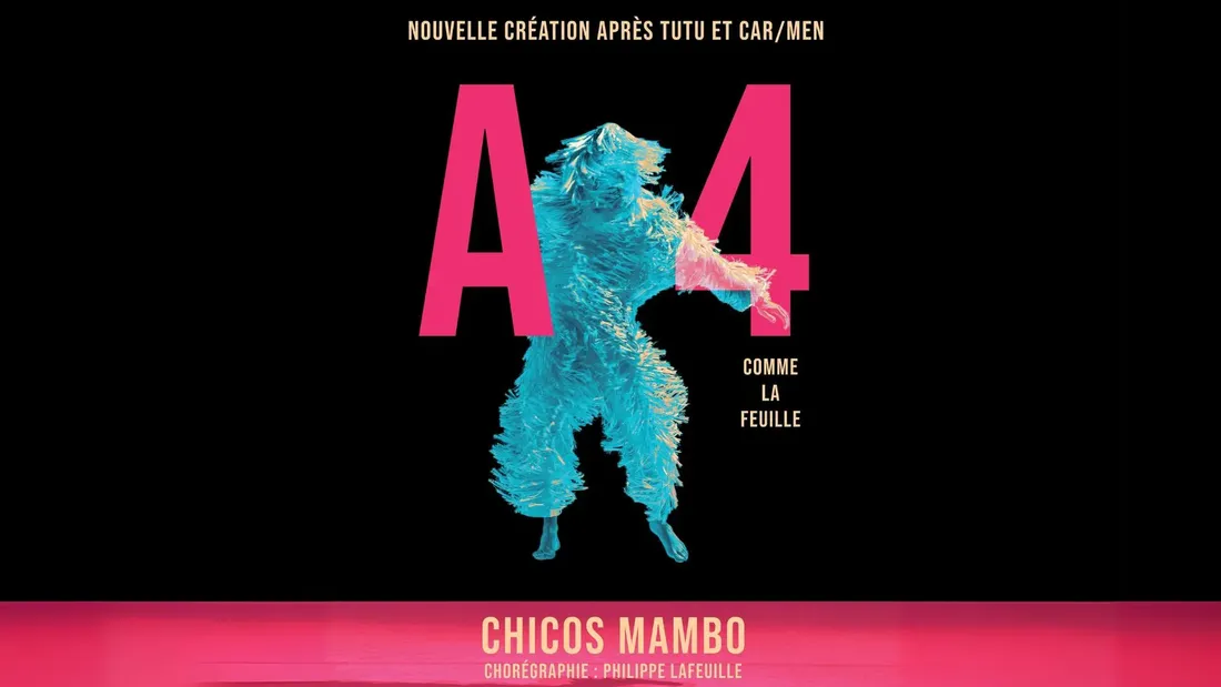 A4