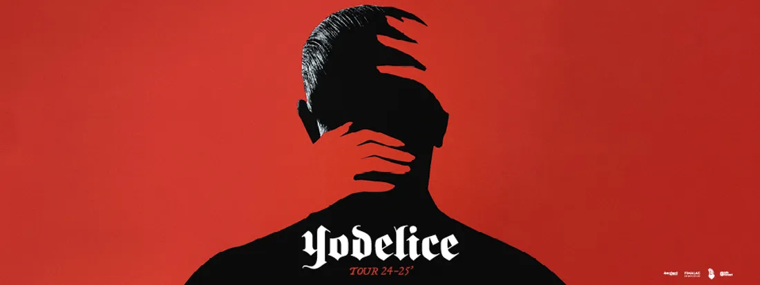 Yodelice