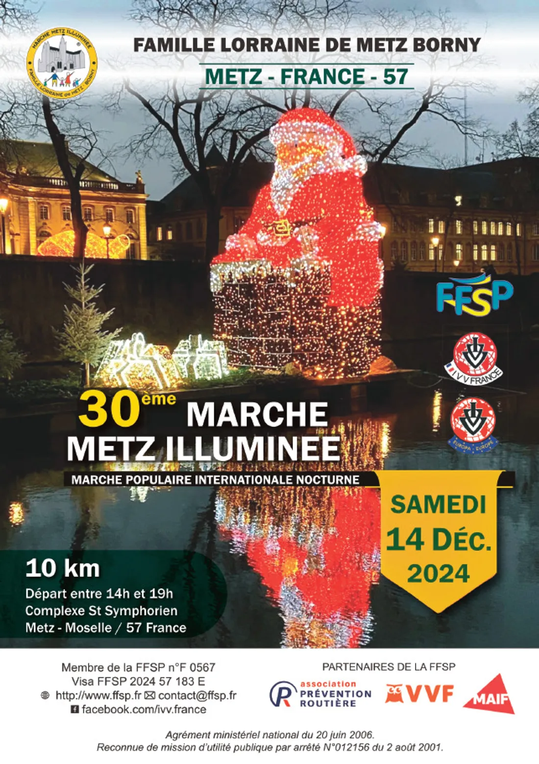Metz