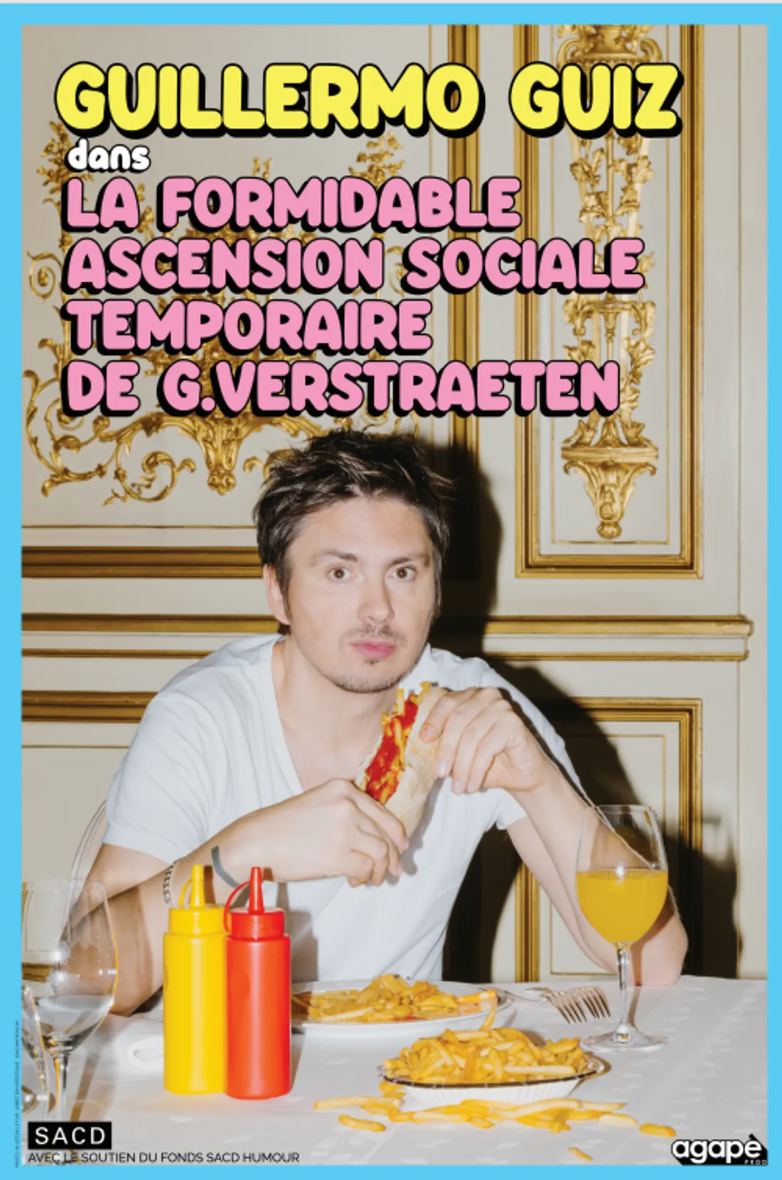 Guillaume