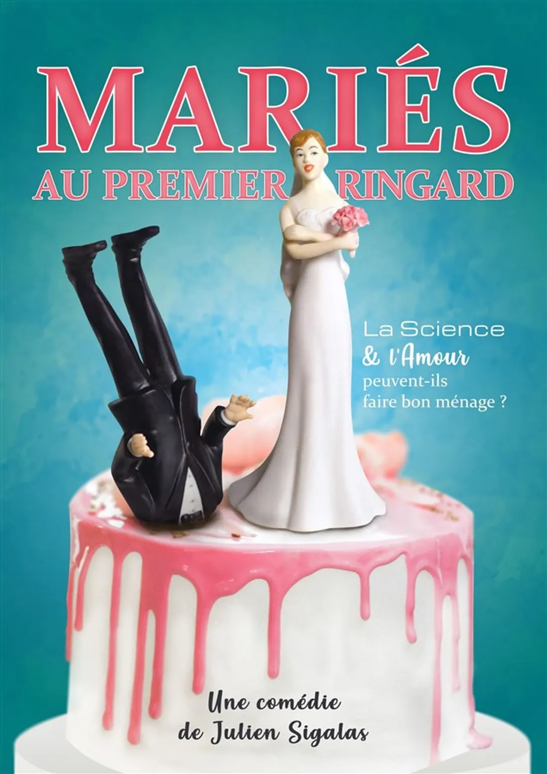 Comédie 