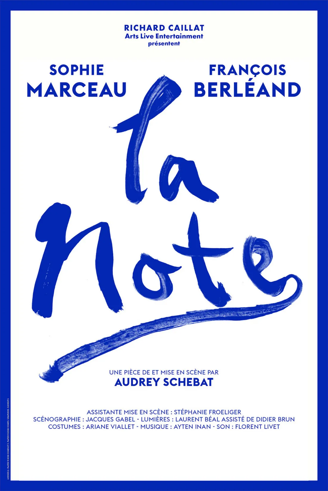 Note