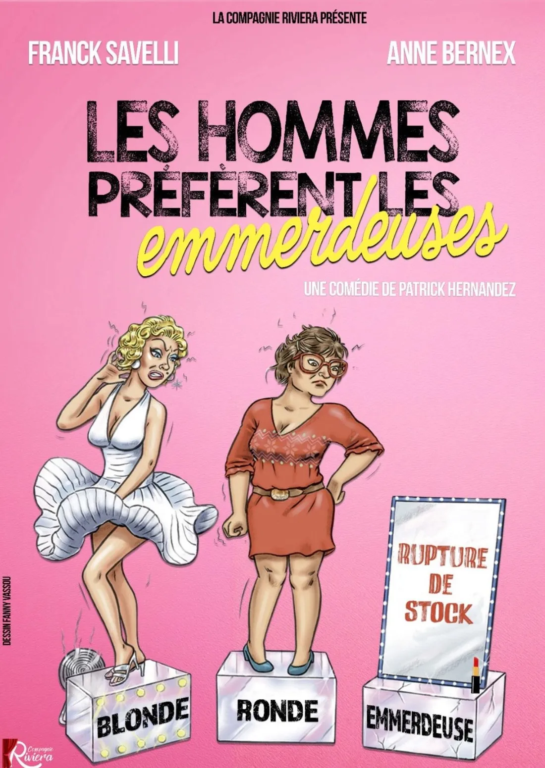 Spectacle