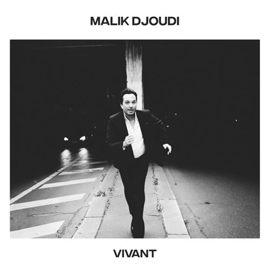 Malik