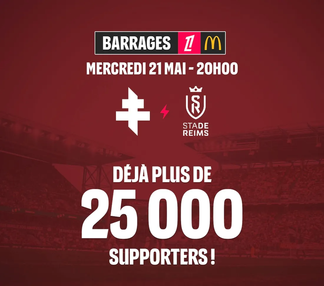 Fc meyz